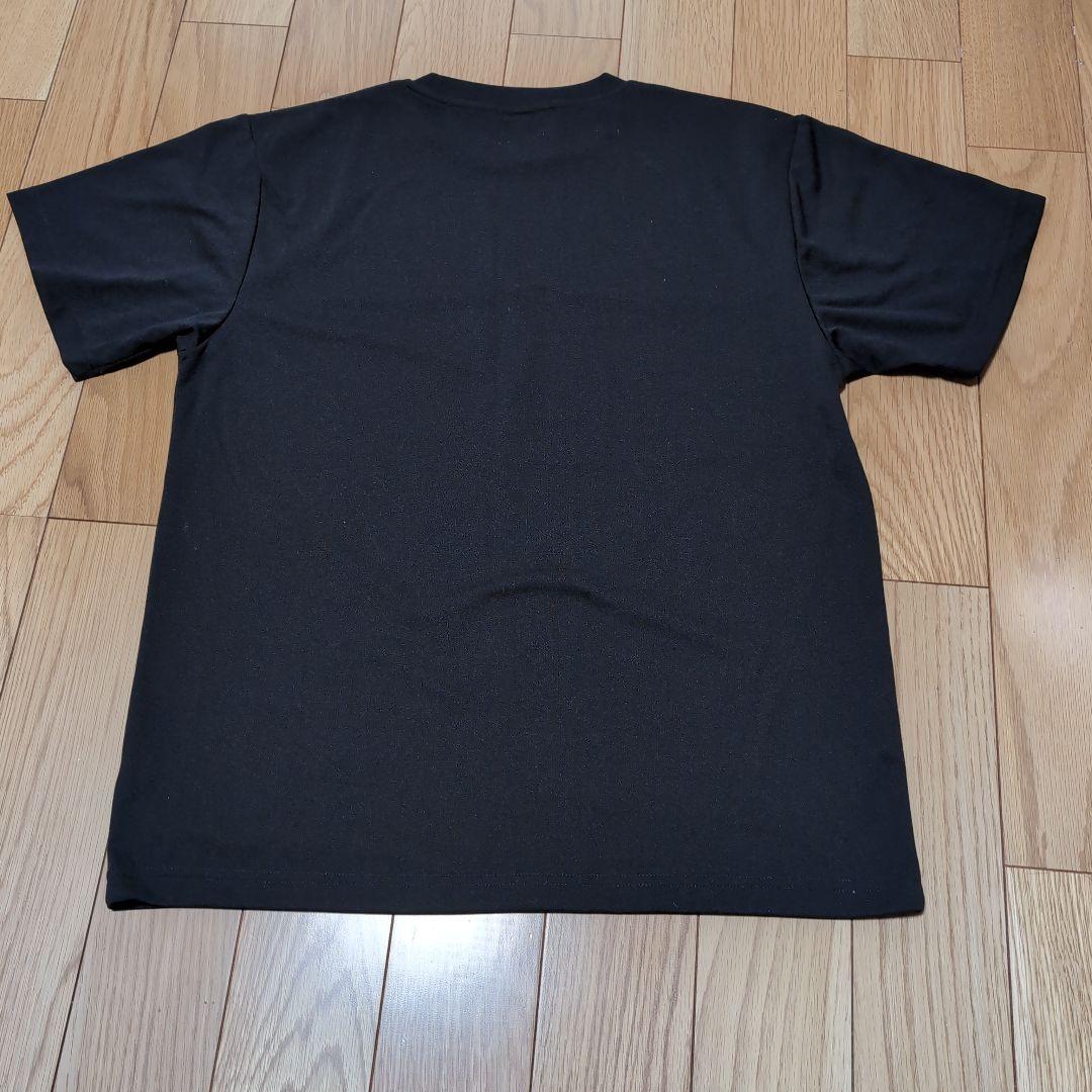 BlueCats Tシャツ　QUEENSEIS Tシャツ　サインボール　鍋谷選手