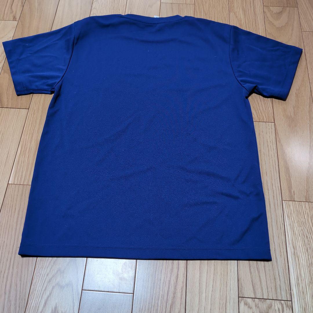 BlueCats Tシャツ　QUEENSEIS Tシャツ　サインボール　鍋谷選手