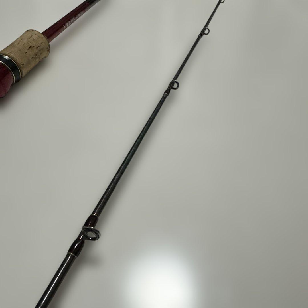 ワールドシャウラ1652R-3