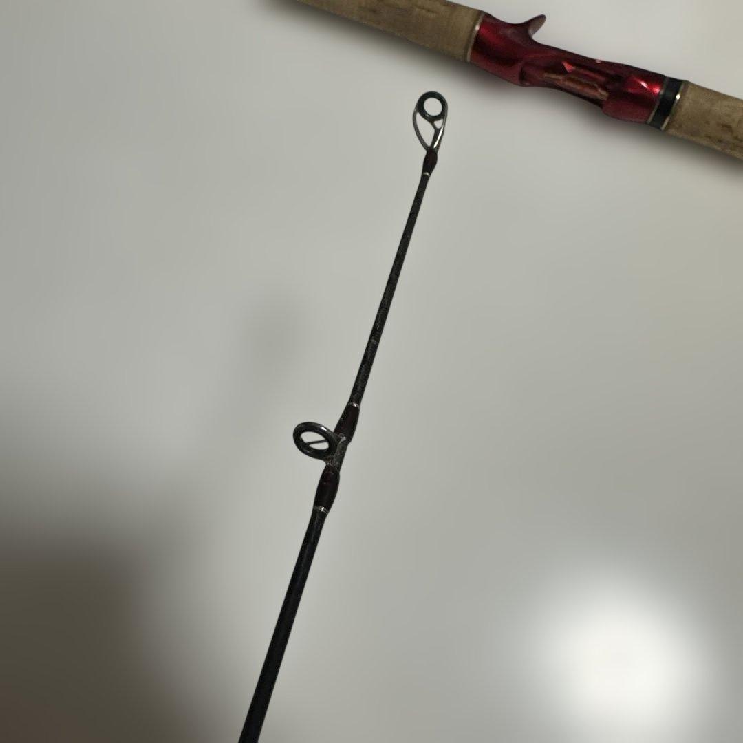 ワールドシャウラ1652R-3