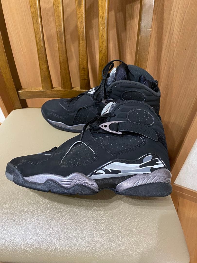 値下げしました！⭐️新品未使用⭐️NIKEエアジョーダン