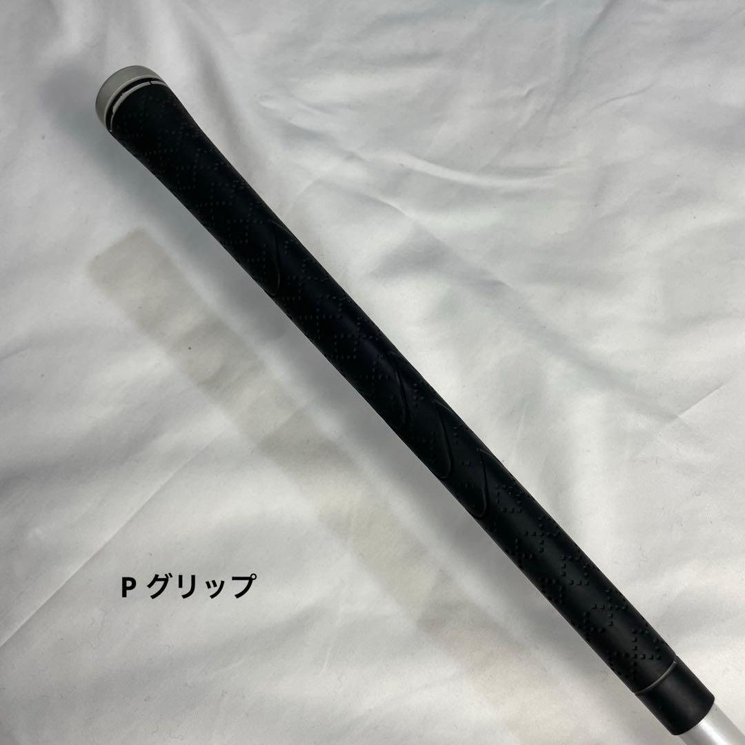 YONEX レディース アイアンセット 5本セット