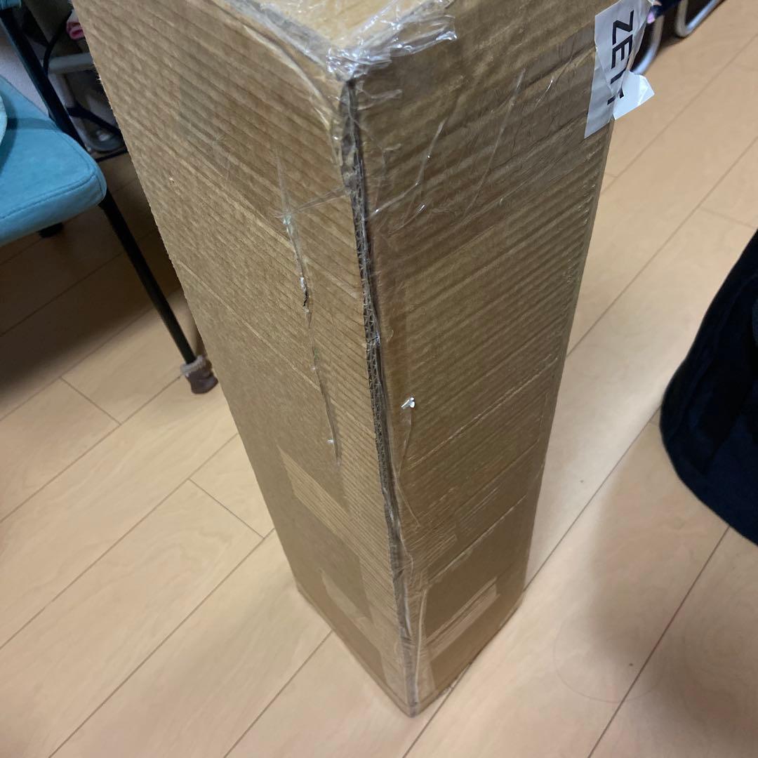 新品未使用★ノルディスク タープ カーリ ダイヤモンド10