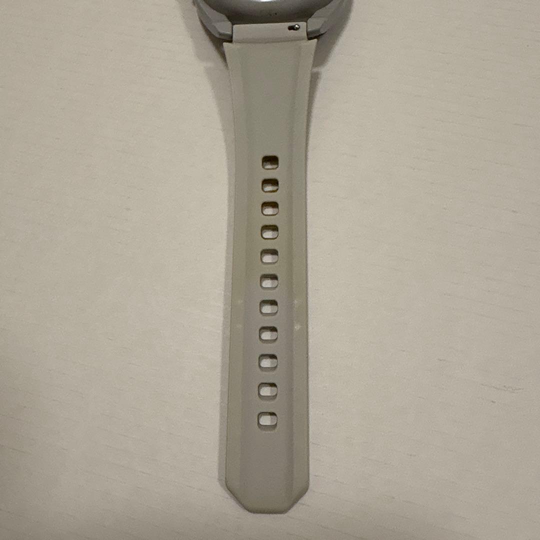 VOICE CADDIE T9 GPSナビ グレー