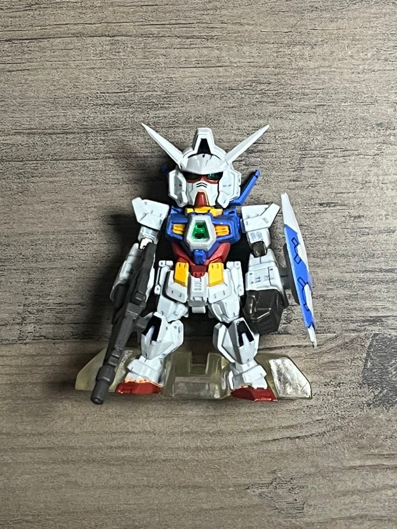 ガンダムコンバージ GUNDAM CONVERGE 41個セット