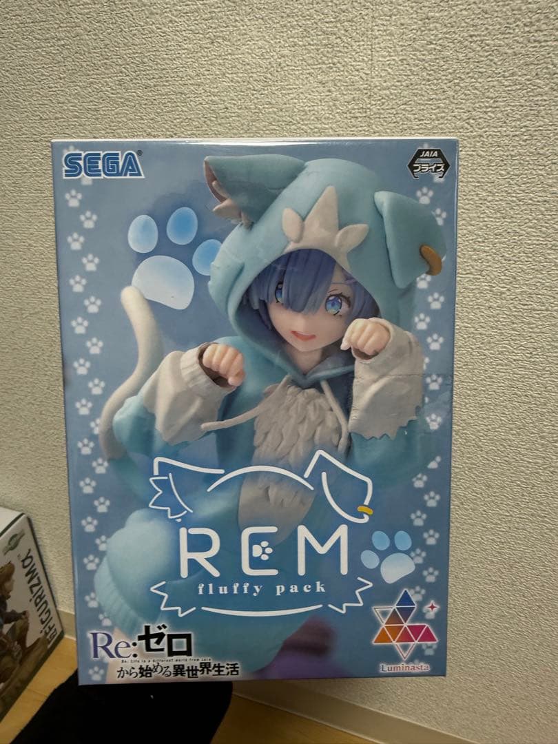 プライズフィギュアまとめ売り 合計14点