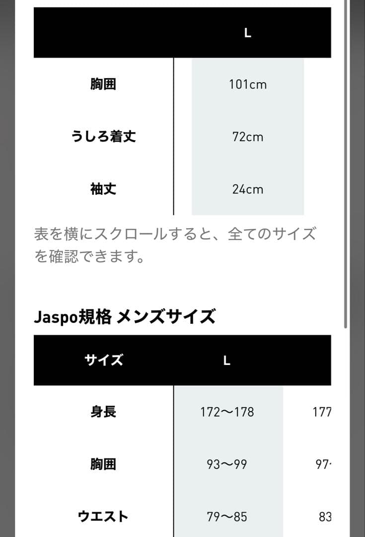 僕はグーナーさん専用アーセナル24/25サードユニフォーム
