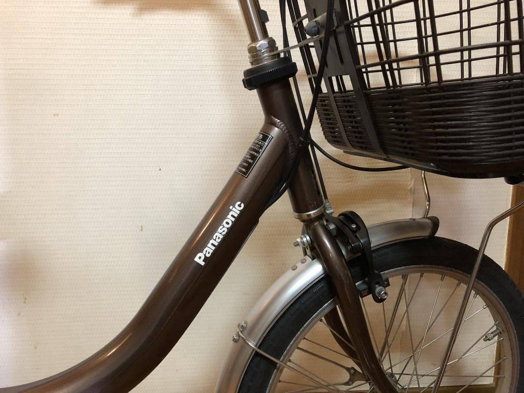 カメカメ