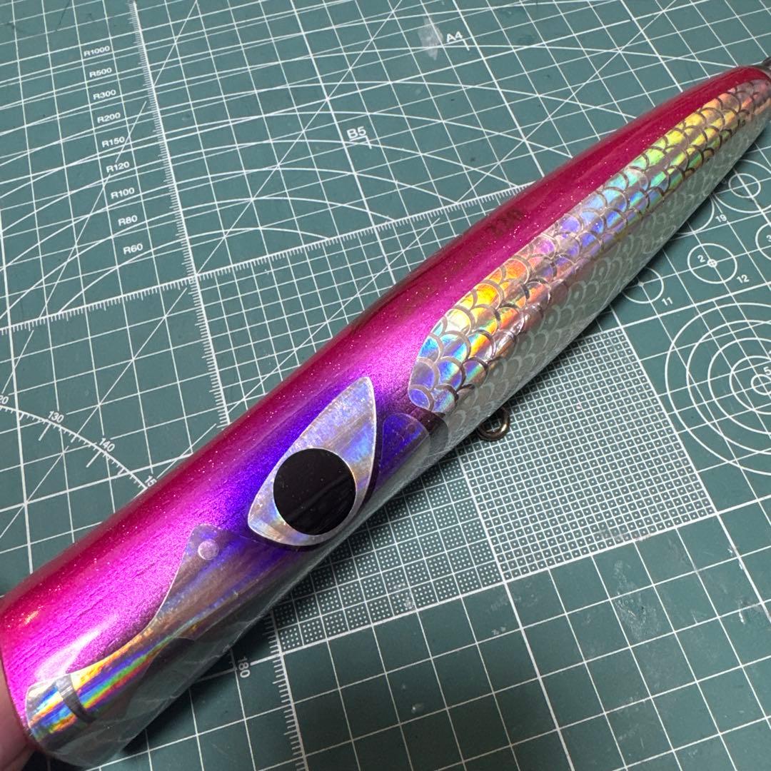 cbone バズー220