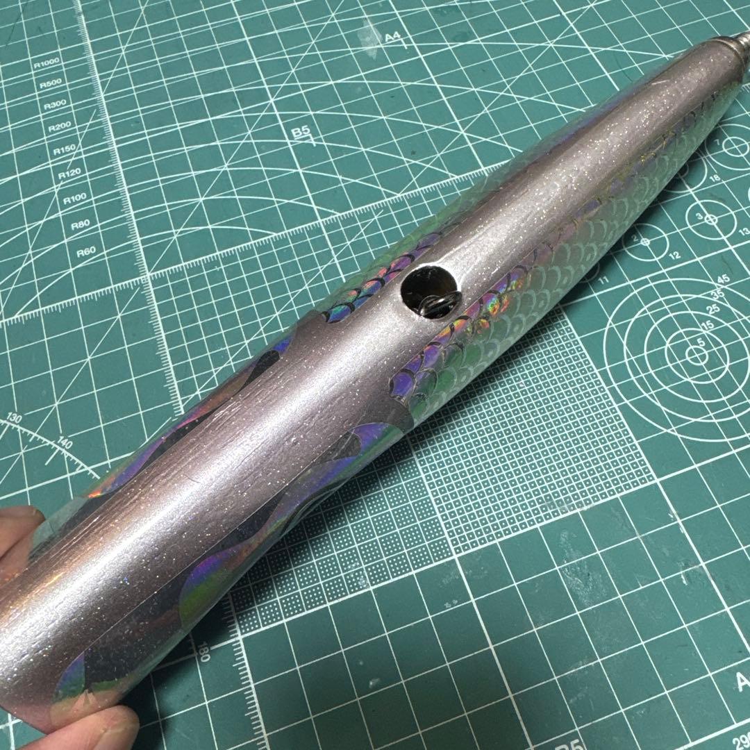 cbone バズー220