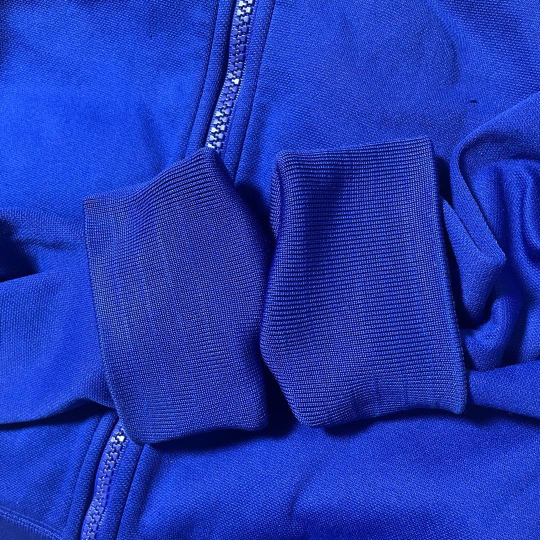 Nike ジャケット ロジャー フェデラー 全豪オープン2009着用モデル