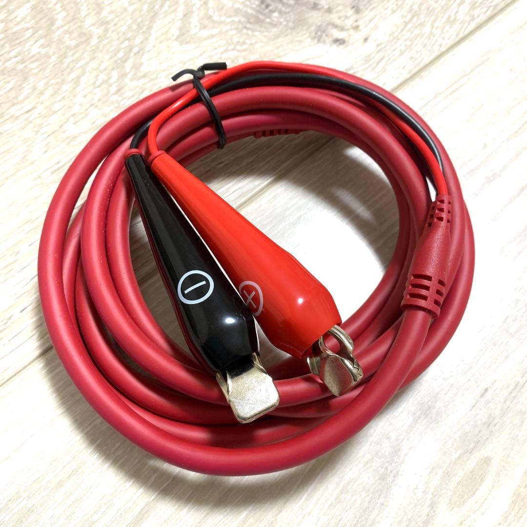 ダイワ シーボーグ150S