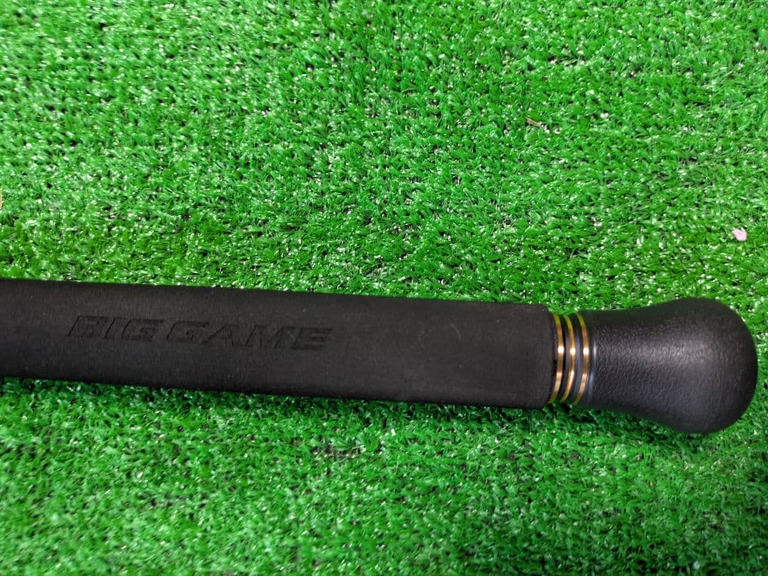 特価。新品未使用20ワールドシャウラBG 2836RS-2