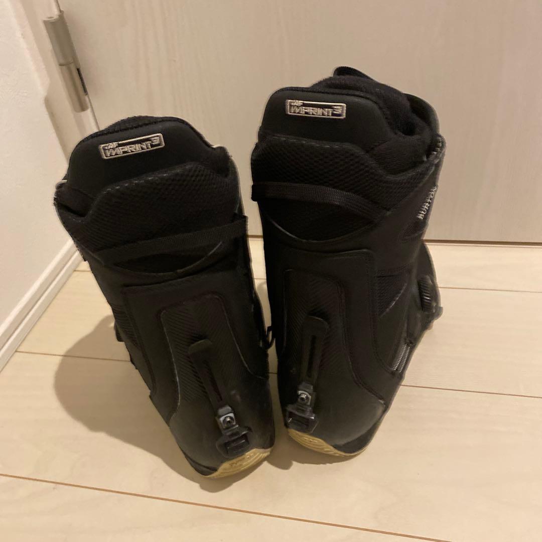 【27cm】 BURTON PHOTON AF STEPON フォトン