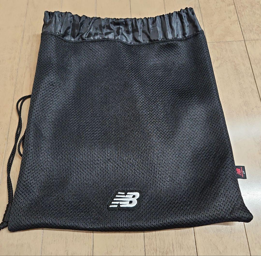 まぁくす【美品】New Balance ゴルフシューズ BOAシステム付き