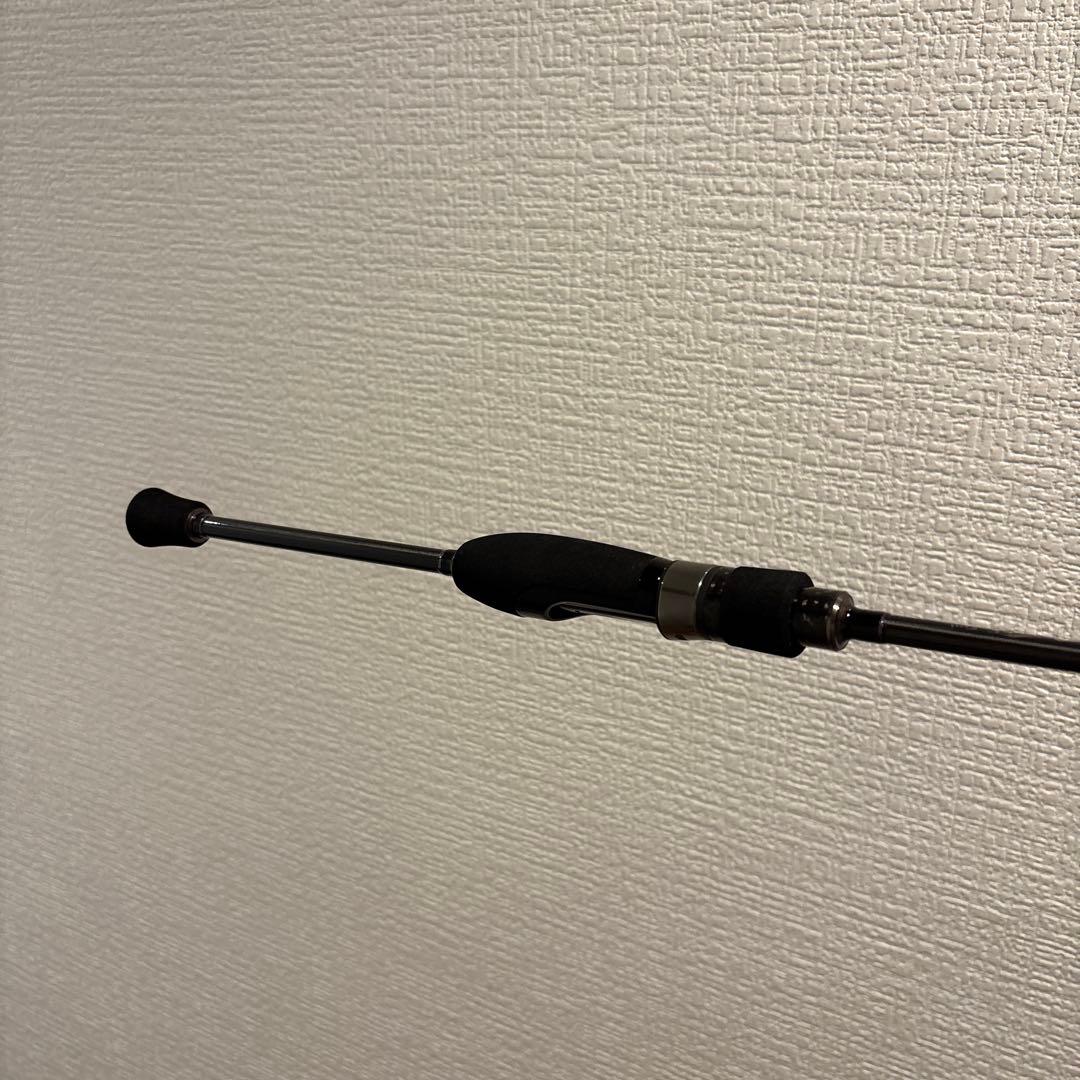 鯵道5G AD5-S682L/AJI