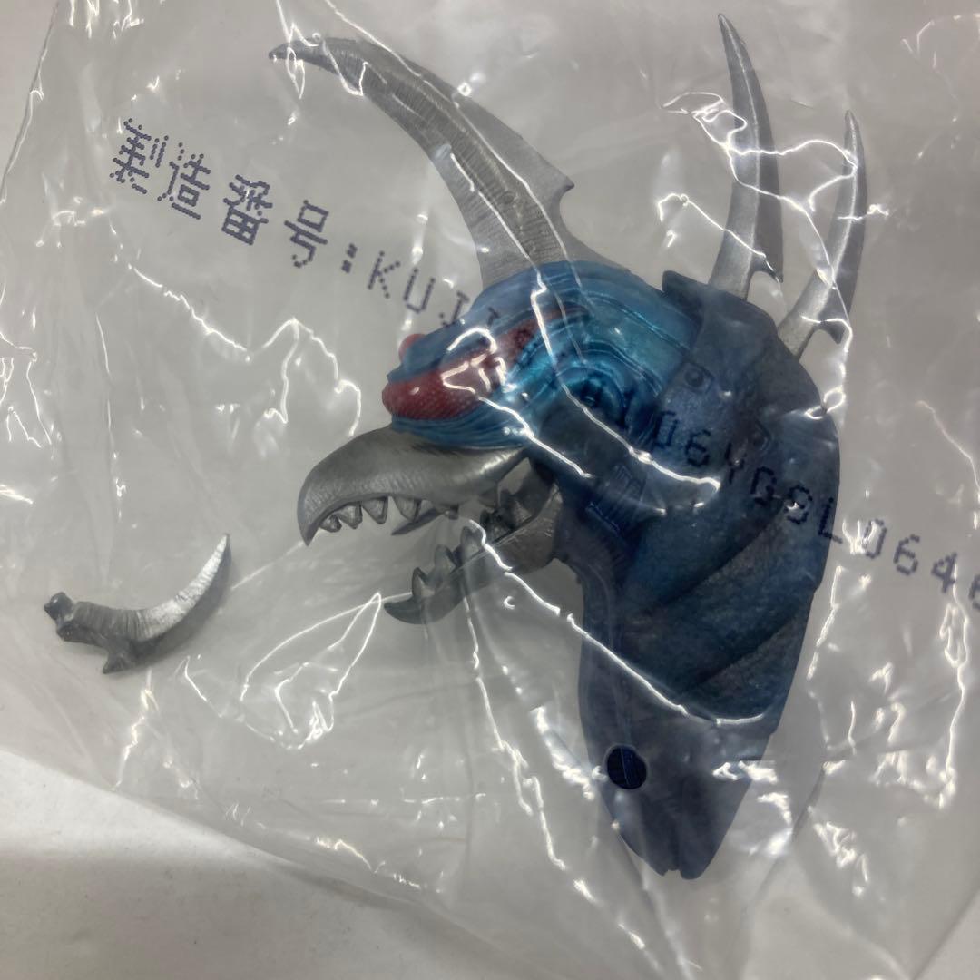 ゴジラ　フィギュア　グッズ　まとめ売り　30260407J03L