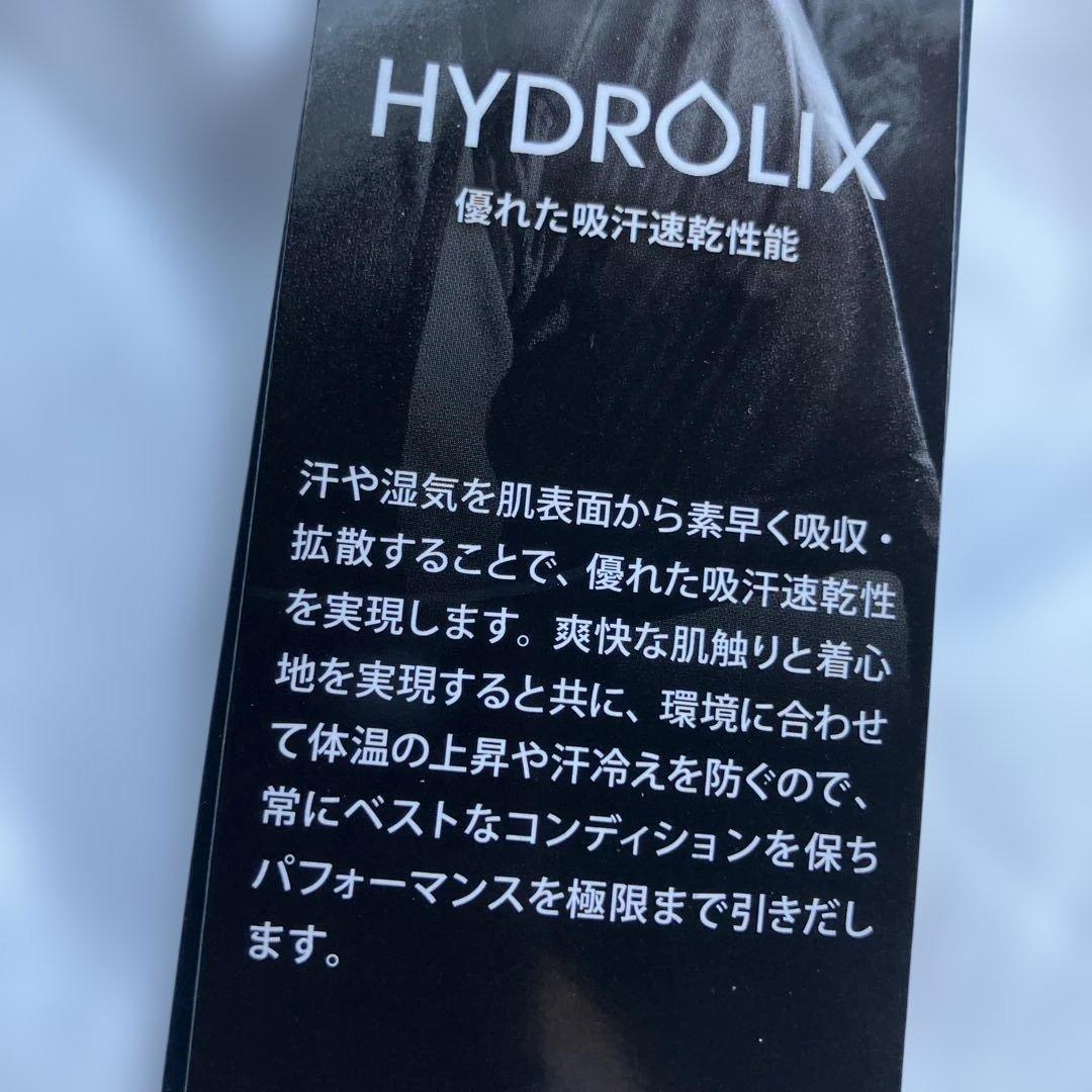【新品】オークリー ／モックネック／ハイネック／半袖