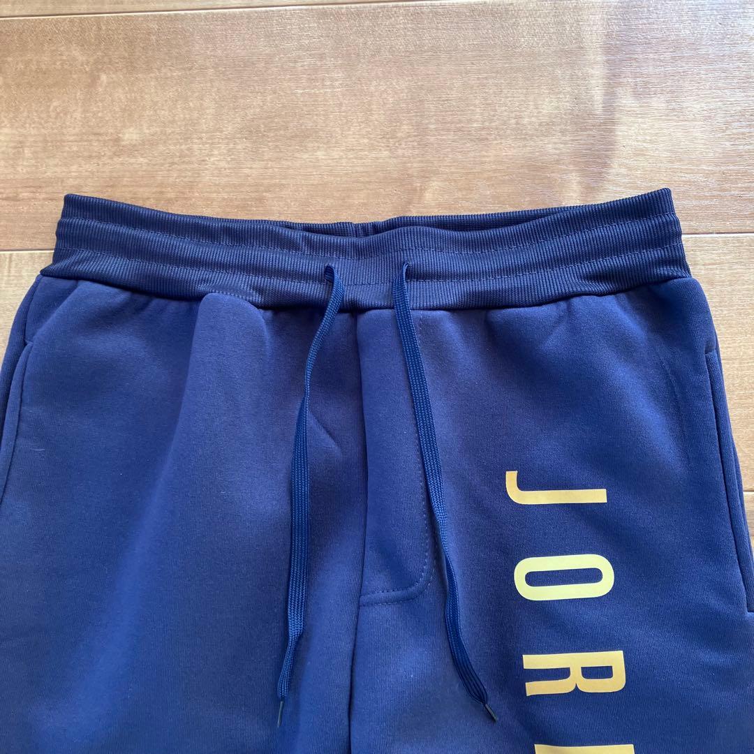 パーカー　スウェット　バスケ　パンツ　セットアップ　2XL　ジャージ　NBA