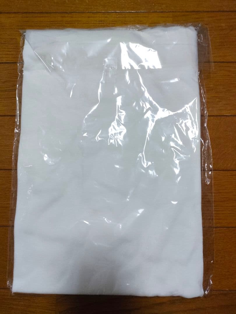 【新品】サバシスター PIZZA OF DEATH FAMILY Tシャツ L