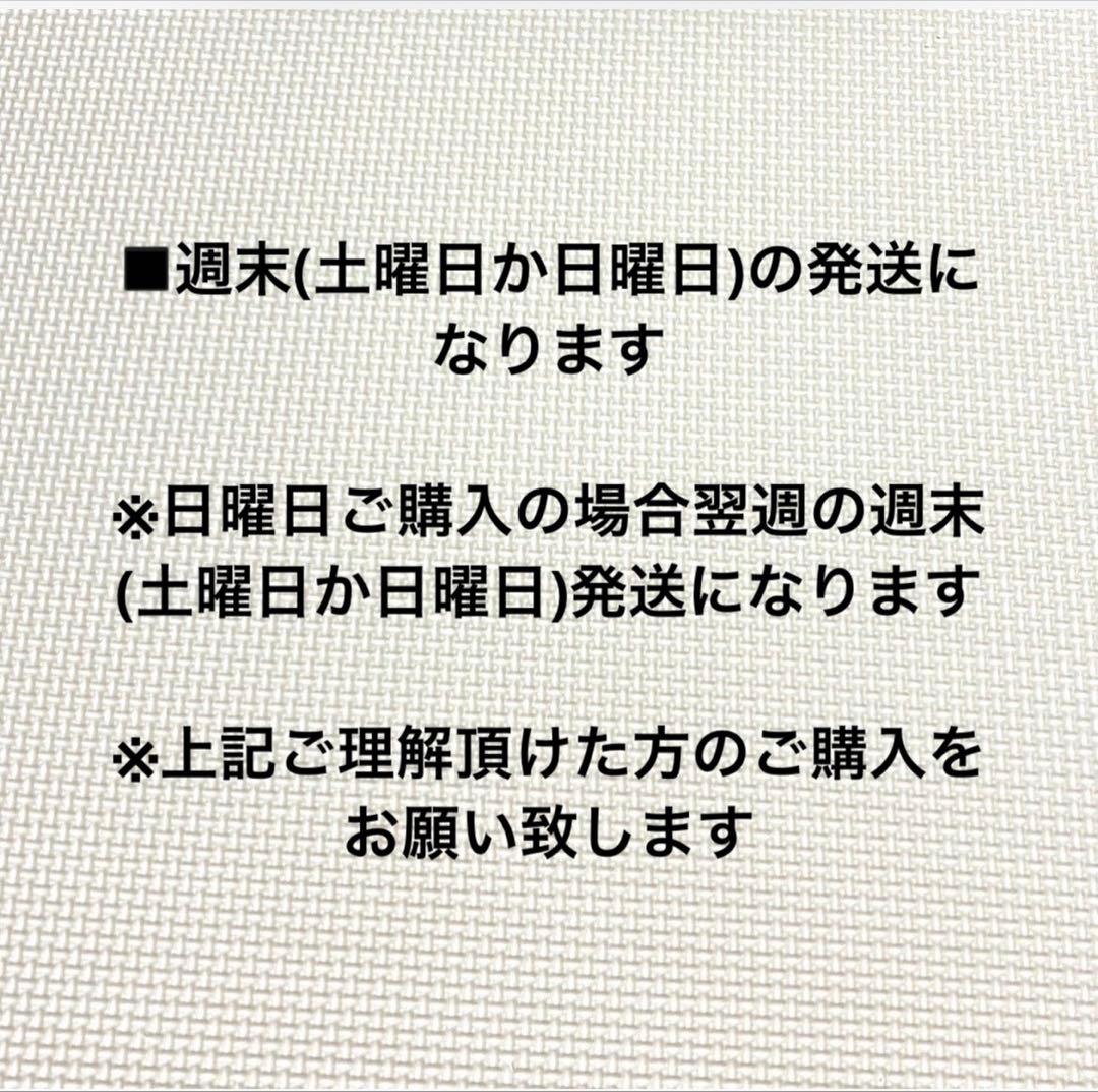 430 パーリーゲイツ メンズ ゴルフ パンツ【4】新品 ゴルフ ズボン