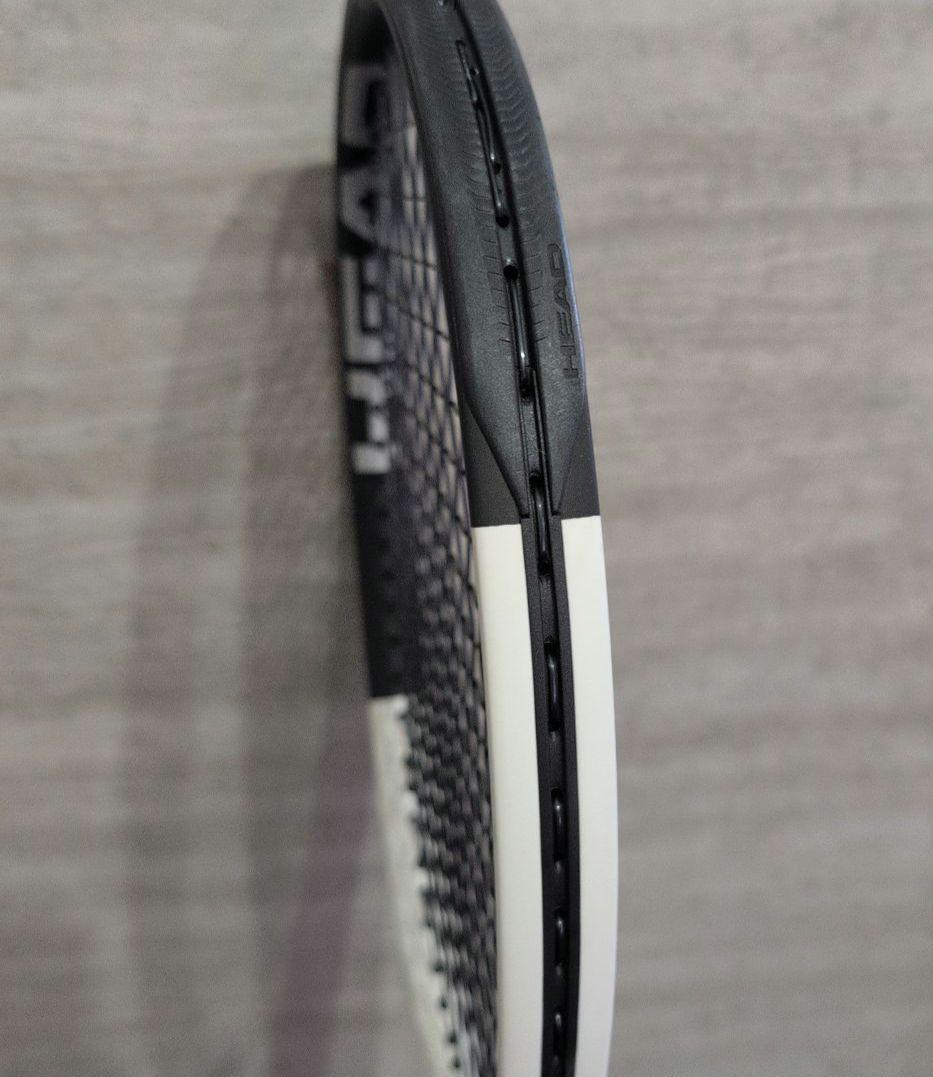 Head speed MP 美品