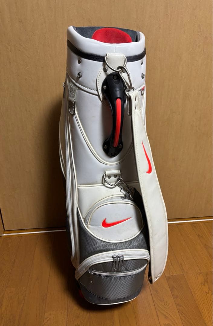 NIKE SLINGSHOT フルセット