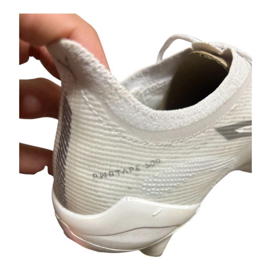 値下げ✖️PUMA プーマ メンズ ウルトラ 5 アルティメット FG