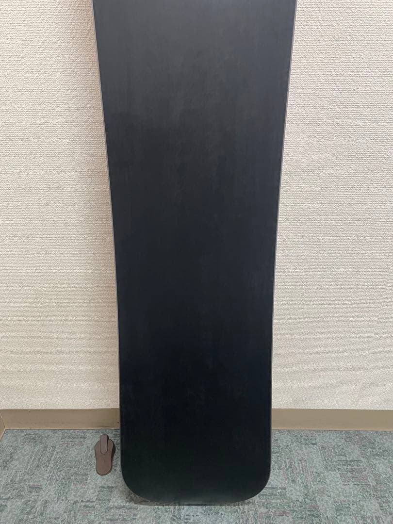 TP8スノーボード 154cm 24-25モデル