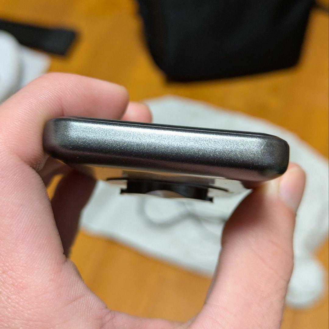 【訳あり】trimm one lite