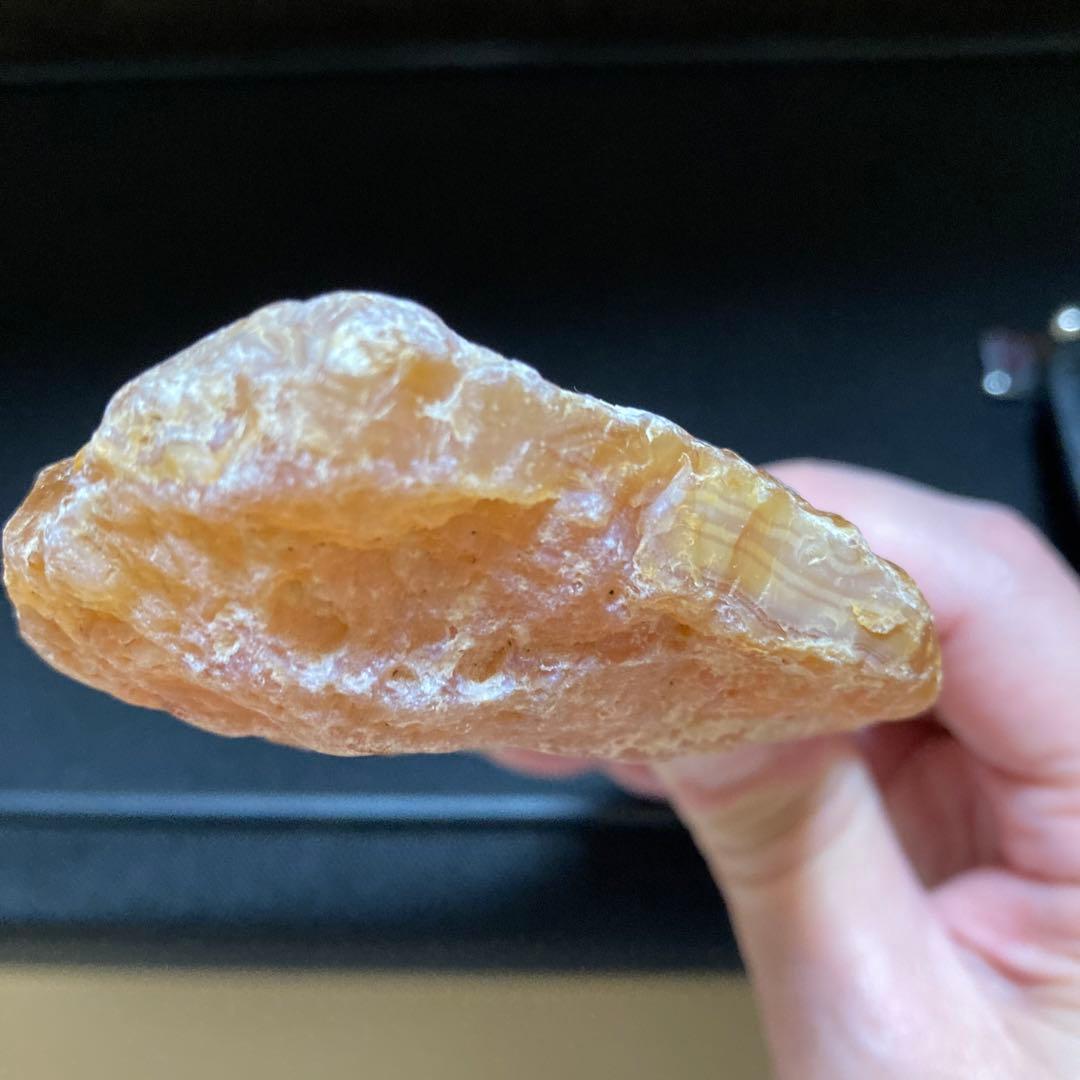 北海道今金瑪瑙