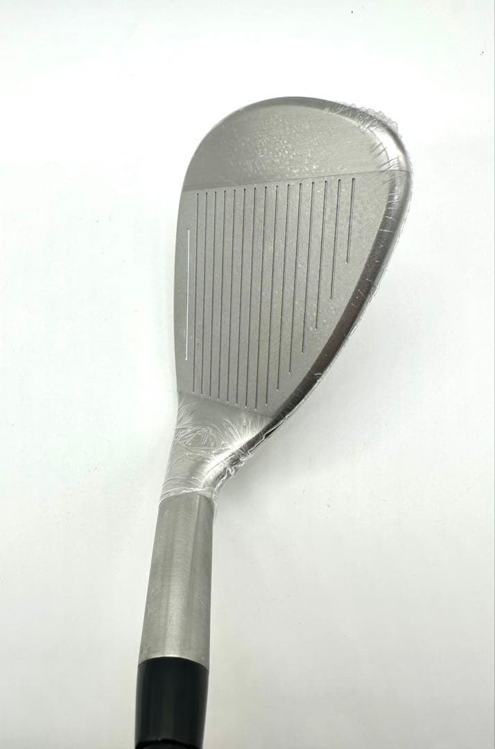 新品／レディース｜コブラ｜エアロジェットGWギャップウェッジ｜スピーダーNX／A