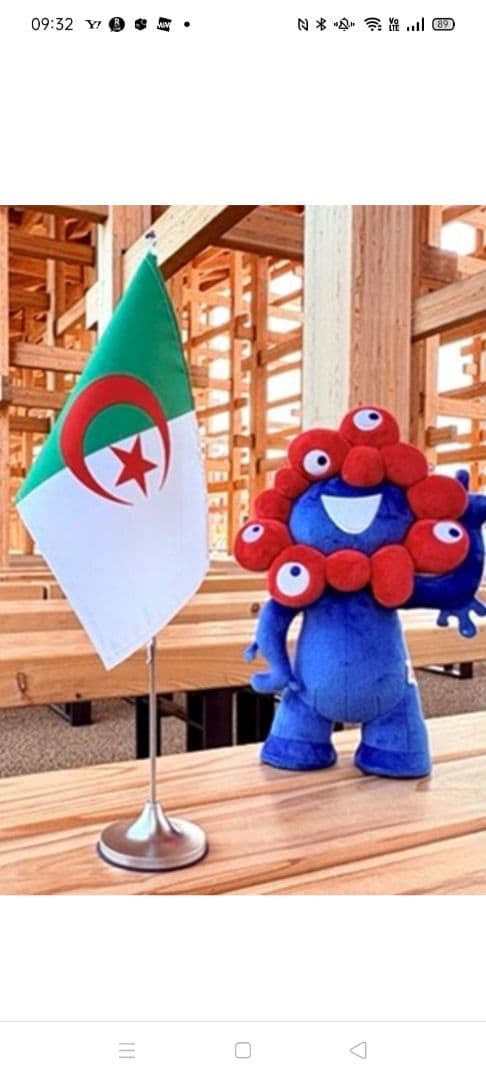 ♥万博。「関西万博 ナショナルデー記念ピンバッジ 5ケ国 5個」。