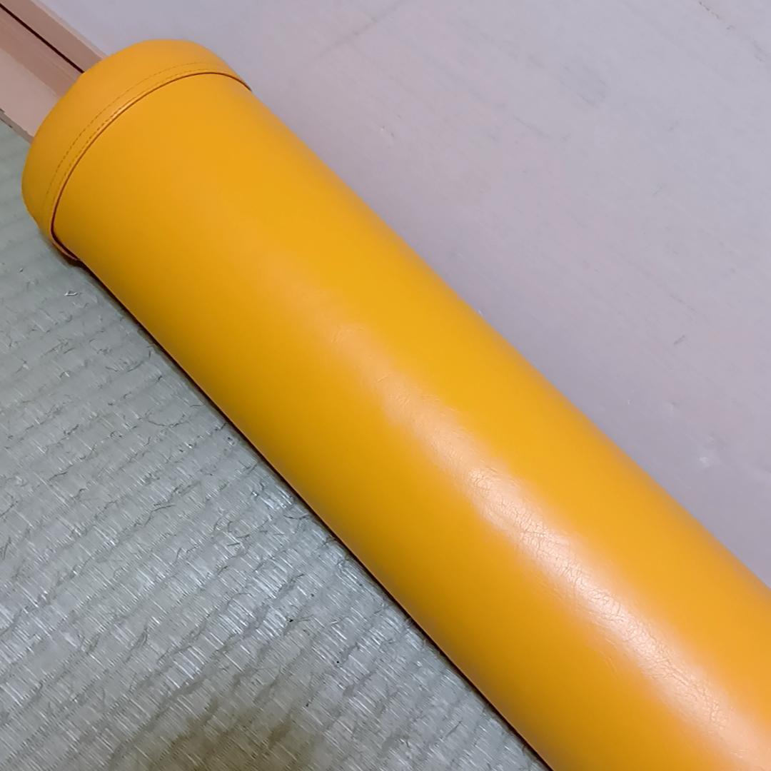 LPN　StretchPole MX　ストレッチポール