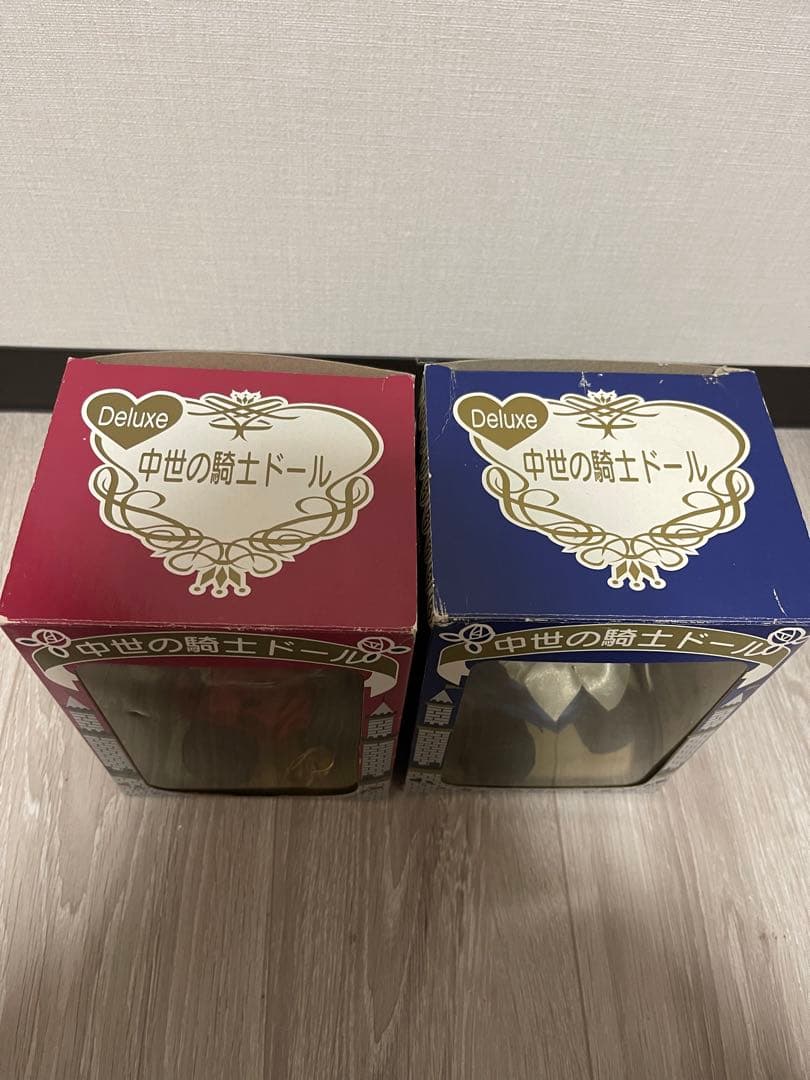 ハローキティ ぬいぐるみ 2個セット