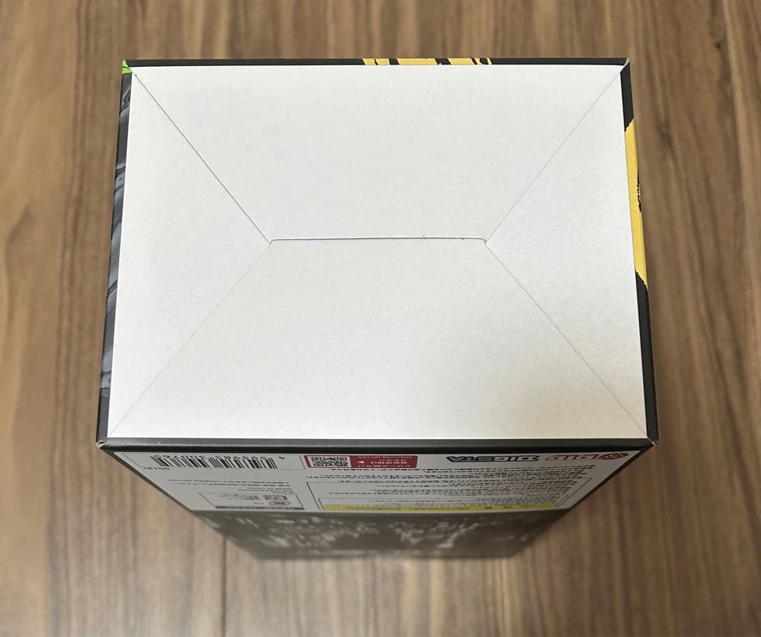 【新品】龍が如く DIGSTA 冴島大河フィギュア（未開封）