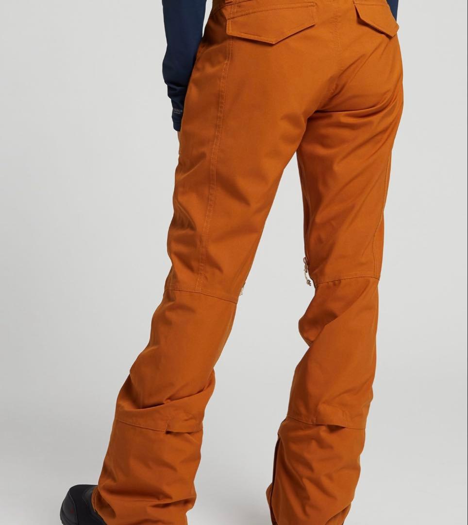 新品★未使用★BURTON Vida Pant バートン スノーボードパンツ
