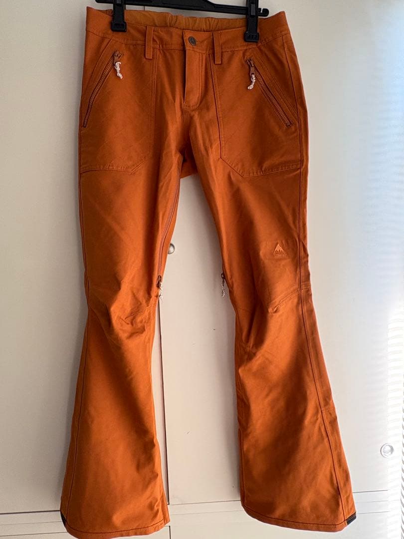 新品★未使用★BURTON Vida Pant バートン スノーボードパンツ