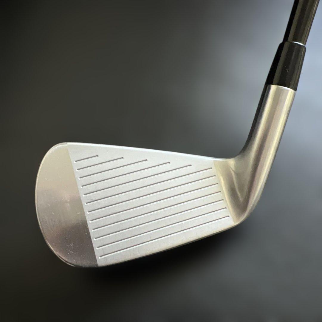 【PROTO-CONCEPT】C01.5 U4 22°TOUR-AD 95(S)