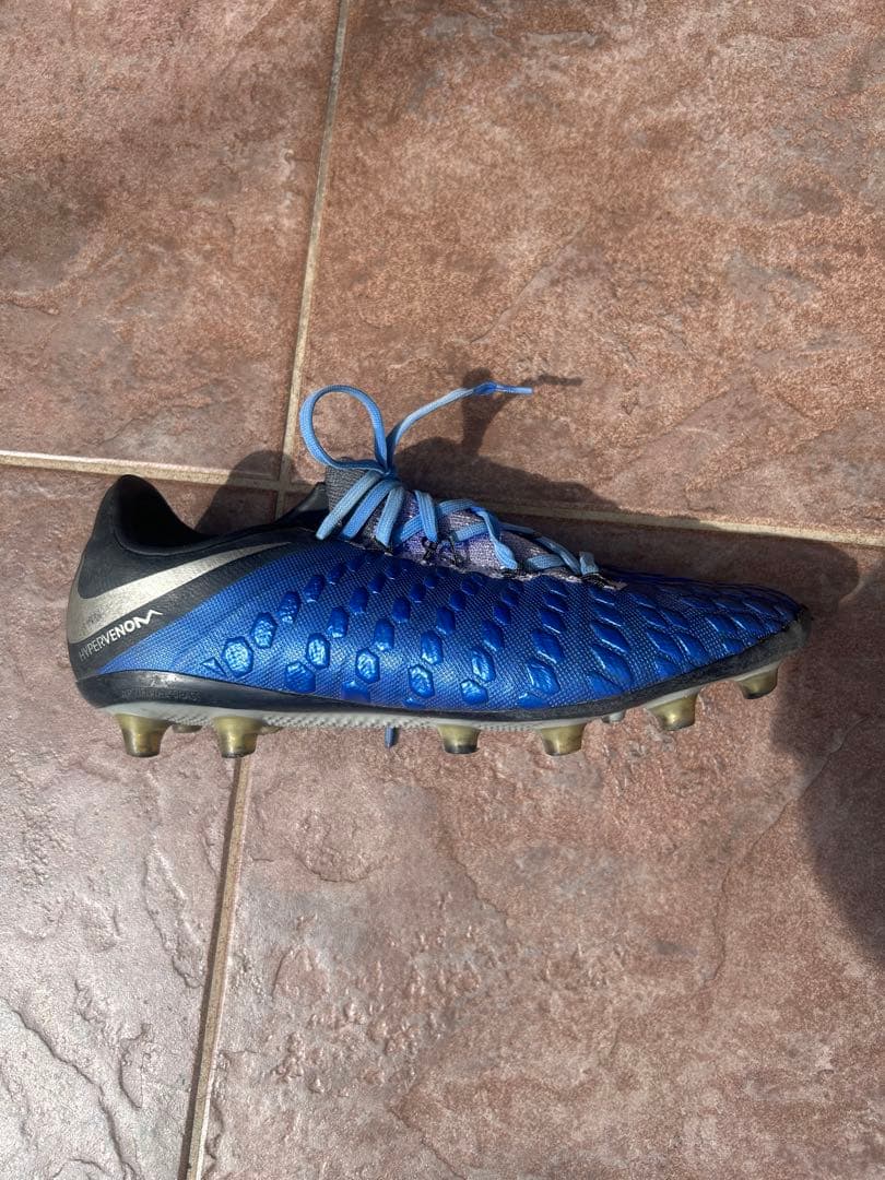 ハイパーヴェノム ACC サッカースパイクシューズ 24.0cm