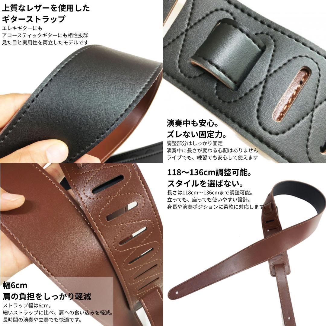 Epiphone Sheraton-II Pro【動作確認済】ブラック セミアコ