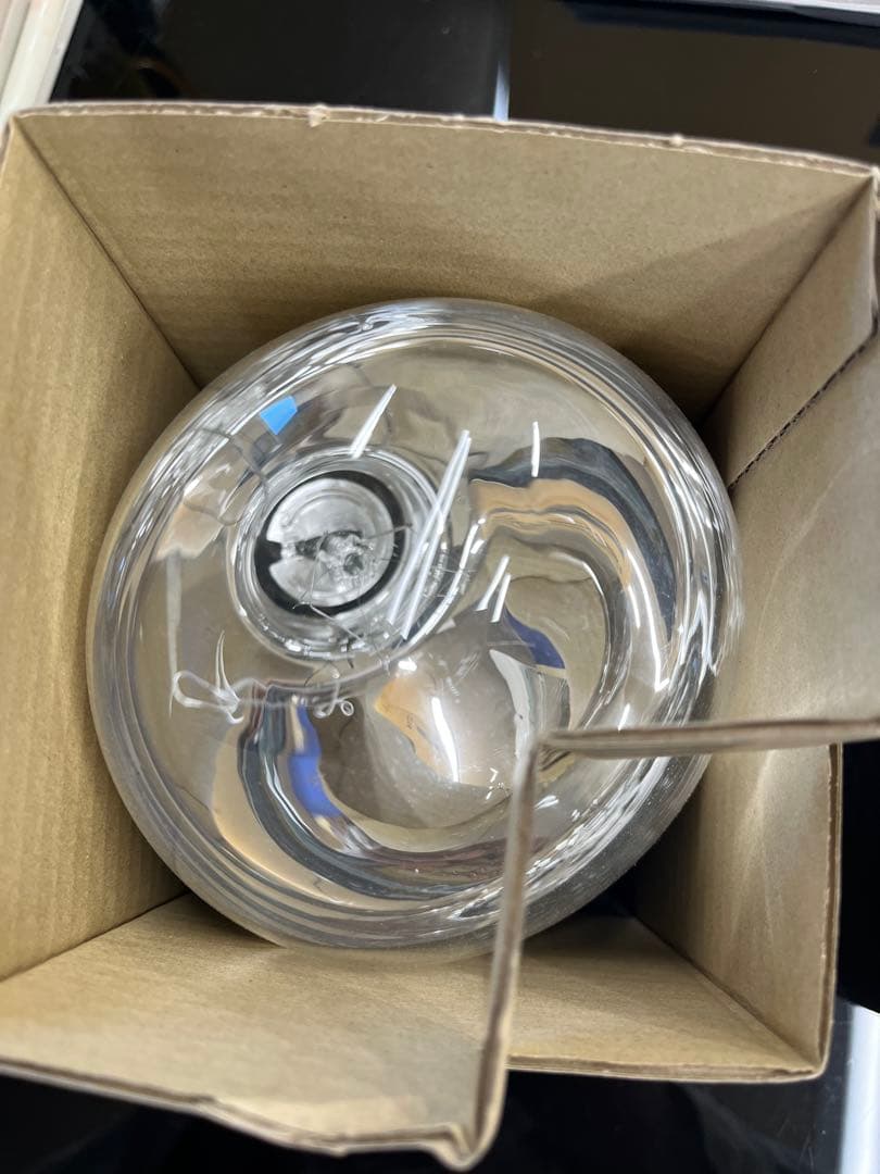 岩崎 アイランプ RF110V 135W 屋外用 、 110V90W 屋内用
