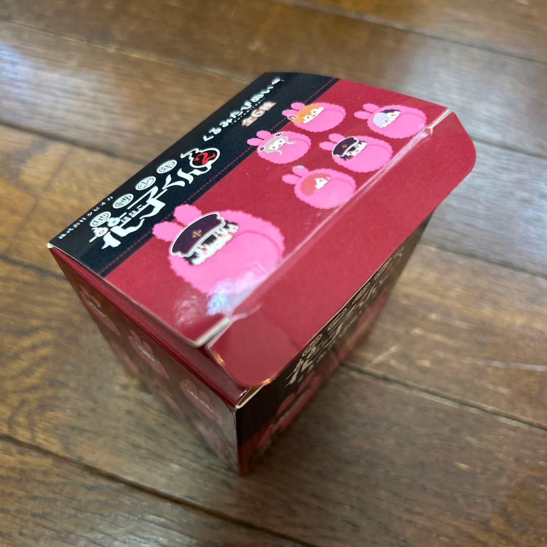 花子くん　グッズ　まとめ売り