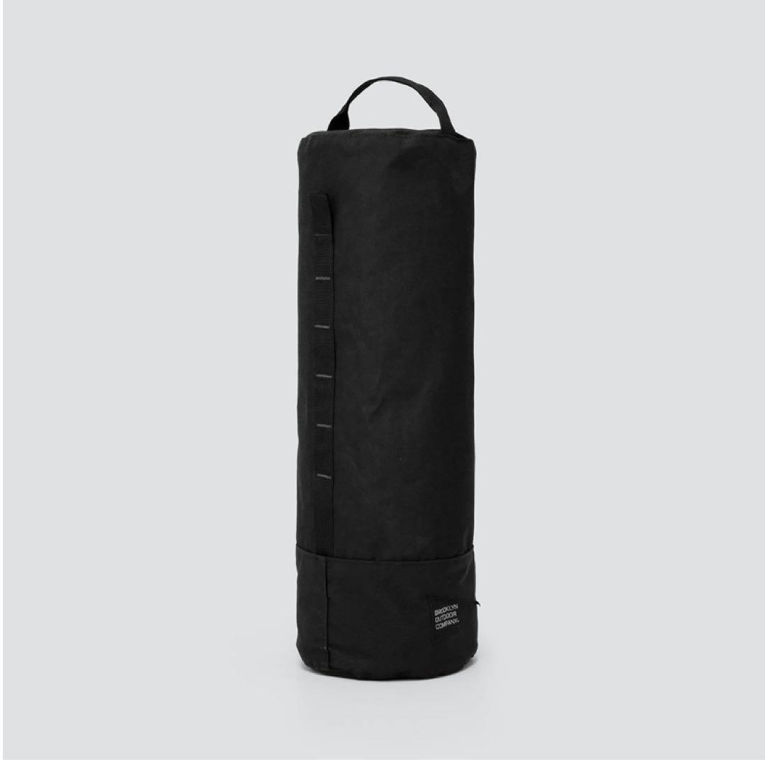 BROOKLYN OUTDOOR COMPANY 2WAY キャンプ コット