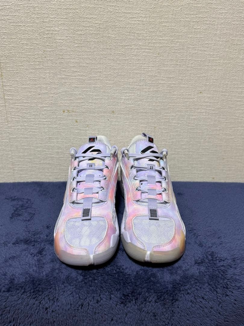 LUKA 2 ／ ルカ2