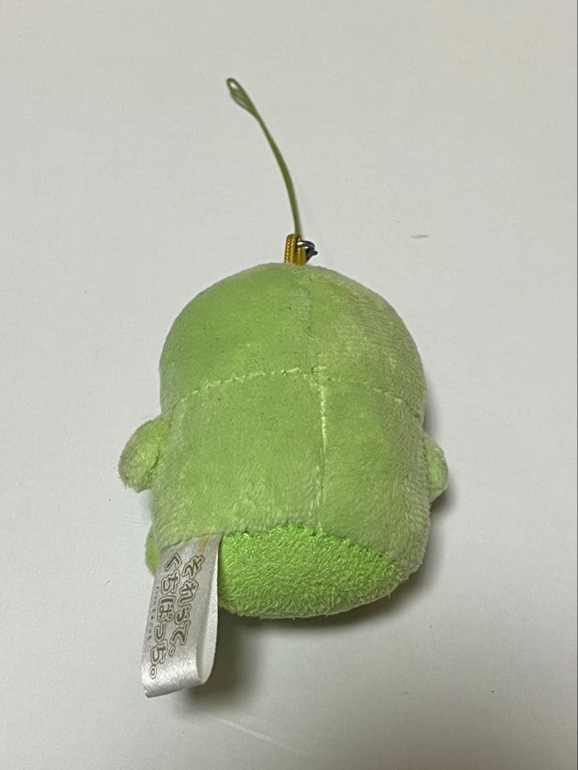 くちぱっち　ぬいぐるみ　それってくちぱっち