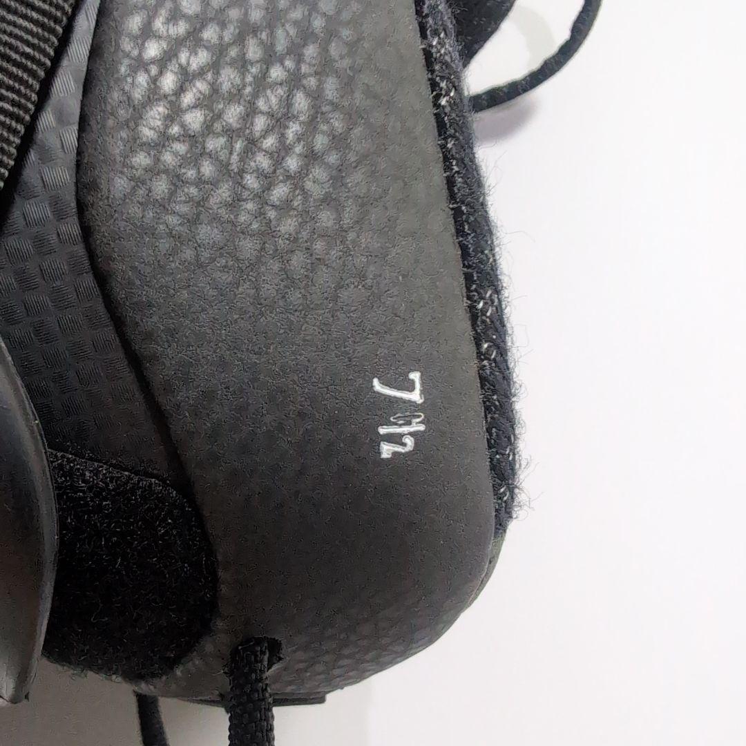 UPZ　AT8