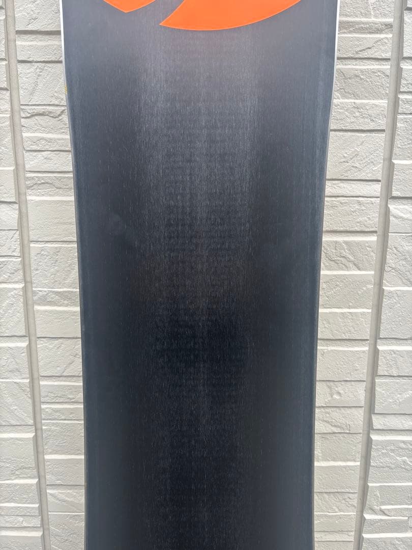 25-26 ARBORコーダ　155cm