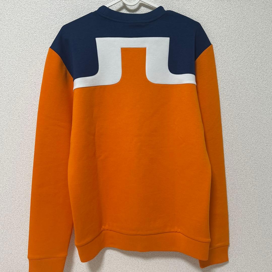 【新品】Jリンドバーグ　メンズウェア