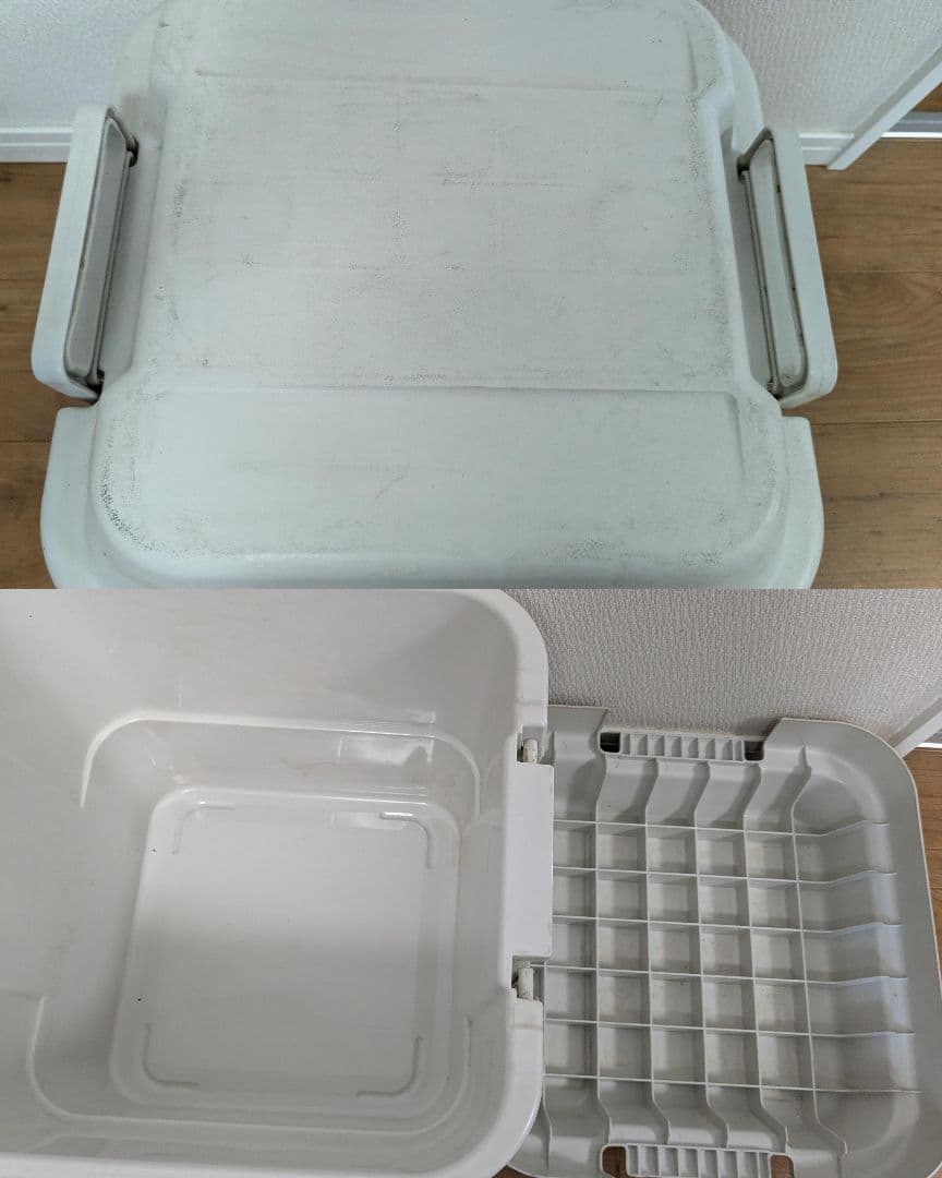 キャンプ用品まとめ売り　ランタン　シングルバーナー等　合計11点